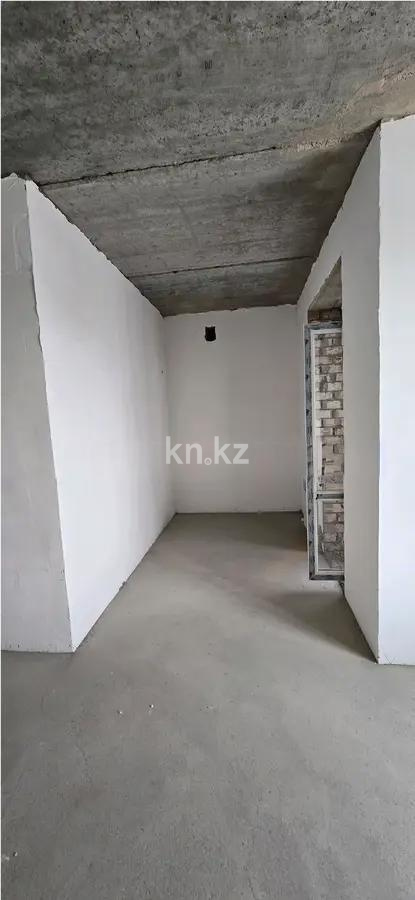 Продажа 1-комнатной квартиры, 28 м² в Астане
