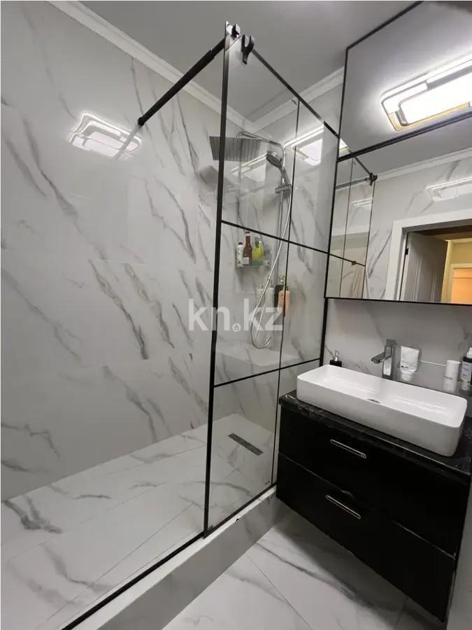 Продажа 2-комнатной квартиры, 44.1 м² - Продажа квартир в Казахстане - страница 20 фото 5 из 6