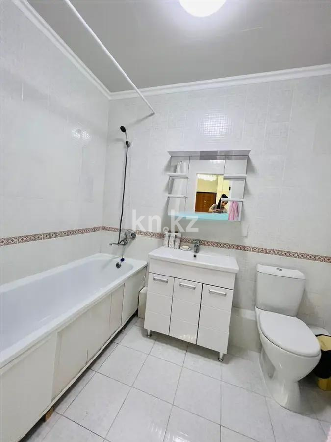 Продажа 3-комнатной квартиры, 70 м² - Продажа квартир в Казахстане - страница 20 фото 5 из 6