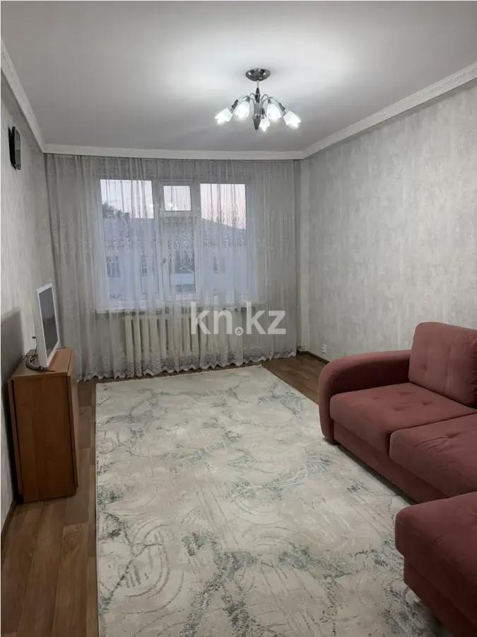 Продажа 2-комнатной квартиры, 45 м² в Астане - фото 2