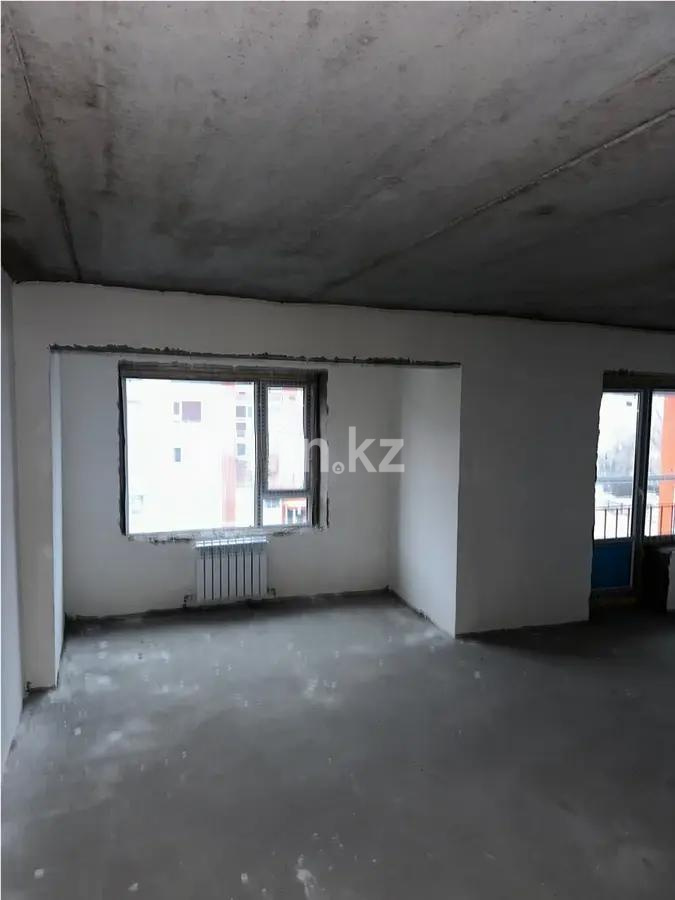 Продажа 2-комнатной квартиры, 44 м², ул. Академическая, дом  9/10 блок 2 в Караганде