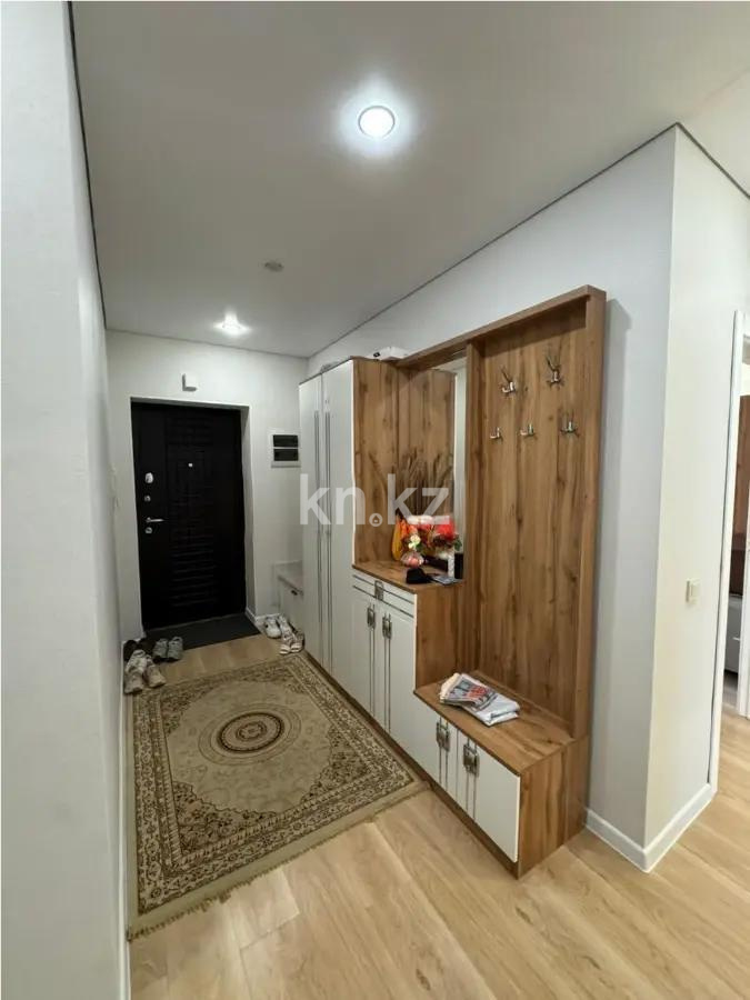 Продажа 3-комнатной квартиры, 83 м² в Астане - фото 7