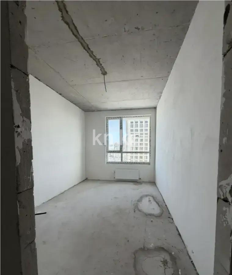 Продажа 4-комнатной квартиры, 130 м² в Астане - фото 3