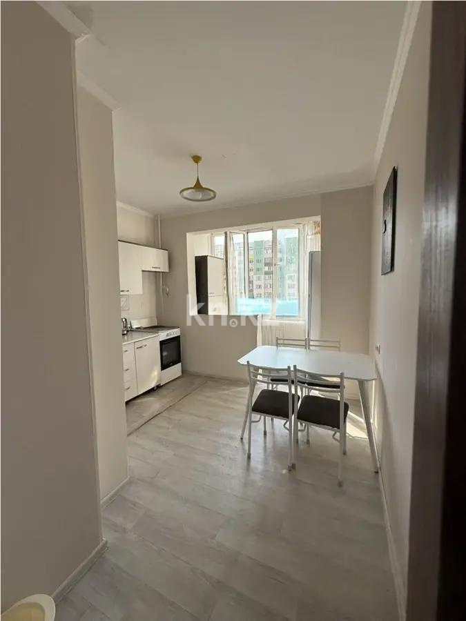 Продажа 2-комнатной квартиры, 65 м², мкр-н Шугыла, дом  342/2 - Продажа  двухкомнатных квартир в новостройках Алматы с фото фото 3 из 5