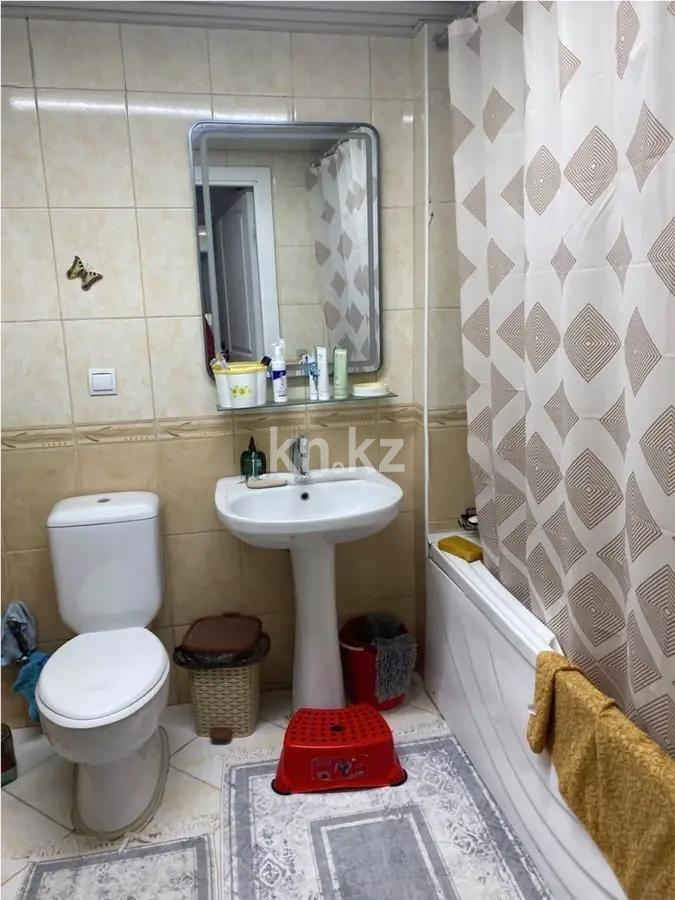 Продажа 2-комнатной квартиры, 65.1 м² - Продажа квартир в Кокшетау фото 5 из 5
