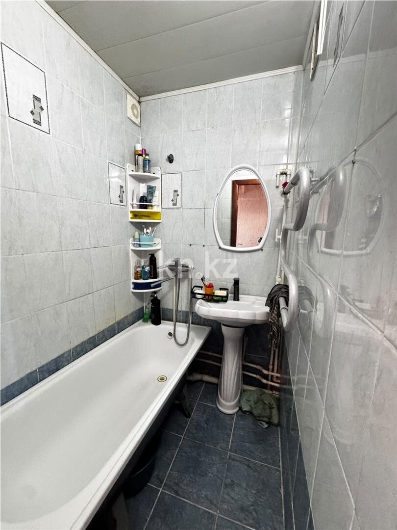 Продажа 3-комнатной квартиры, 62 м² в Темиртау - фото 8