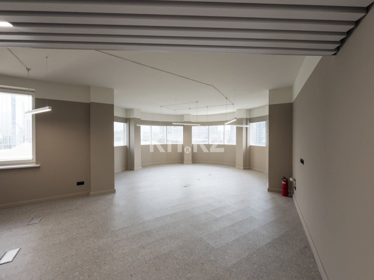 Аренда , Достык, дом  188 - Аренда офисных и торговых помещений в Алматы фото 6 из 15