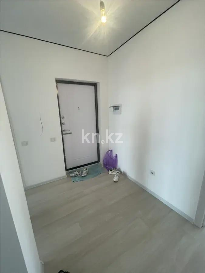 Продажа 2-комнатной квартиры, 62.5 м², ул. Жургенова, дом  19 в Астане - фото 5