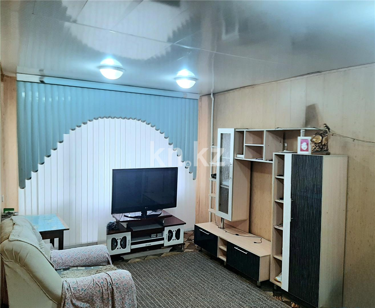 Продажа 2-комнатной квартиры, 51 м² - Продажа недвижимости в Казахстане - страница 31 фото 1 из 10