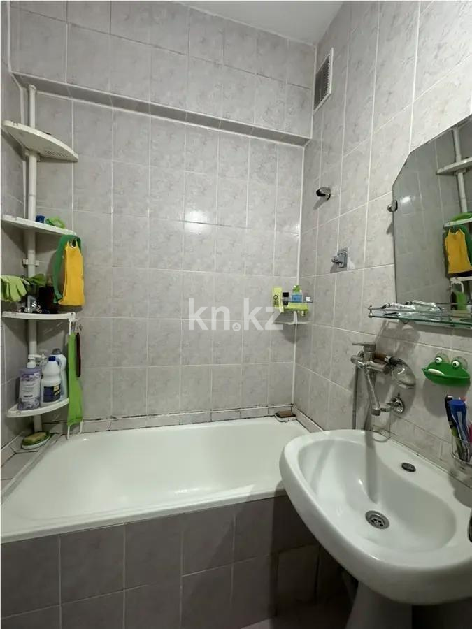 Продажа 3-комнатной квартиры, 65 м² - Продажа трехкомнатных квартир в р-не Алматы Астаны фото 5 из 8