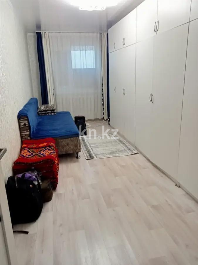 Продажа 2-комнатной квартиры, 45 м² в Сарани - фото 2