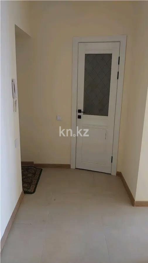 Продажа 1-комнатной квартиры, 36 м² - Продажа квартир в новостройках Астаны - страница 34 фото 5 из 5