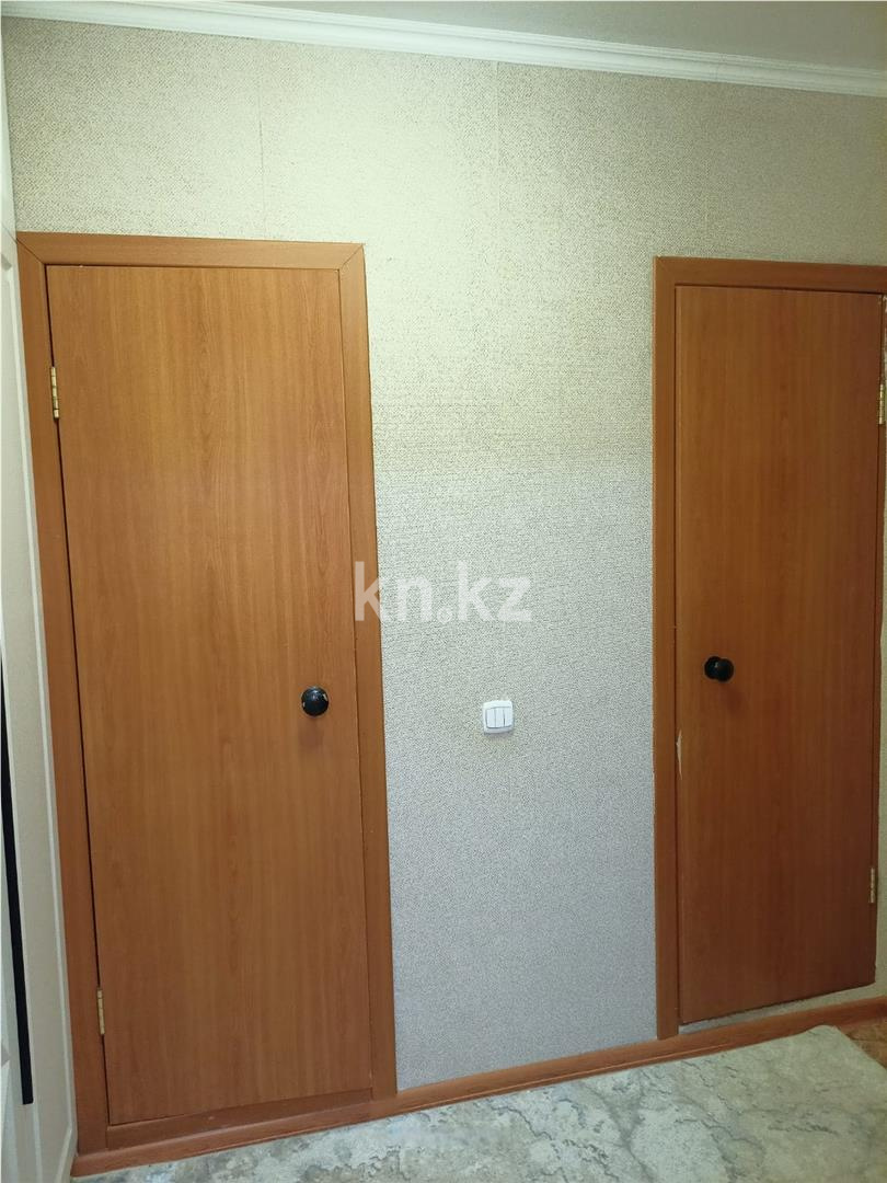 Продажа 2-комнатной квартиры, 52 м², мкр-н 9-й в Темиртау - фото 14