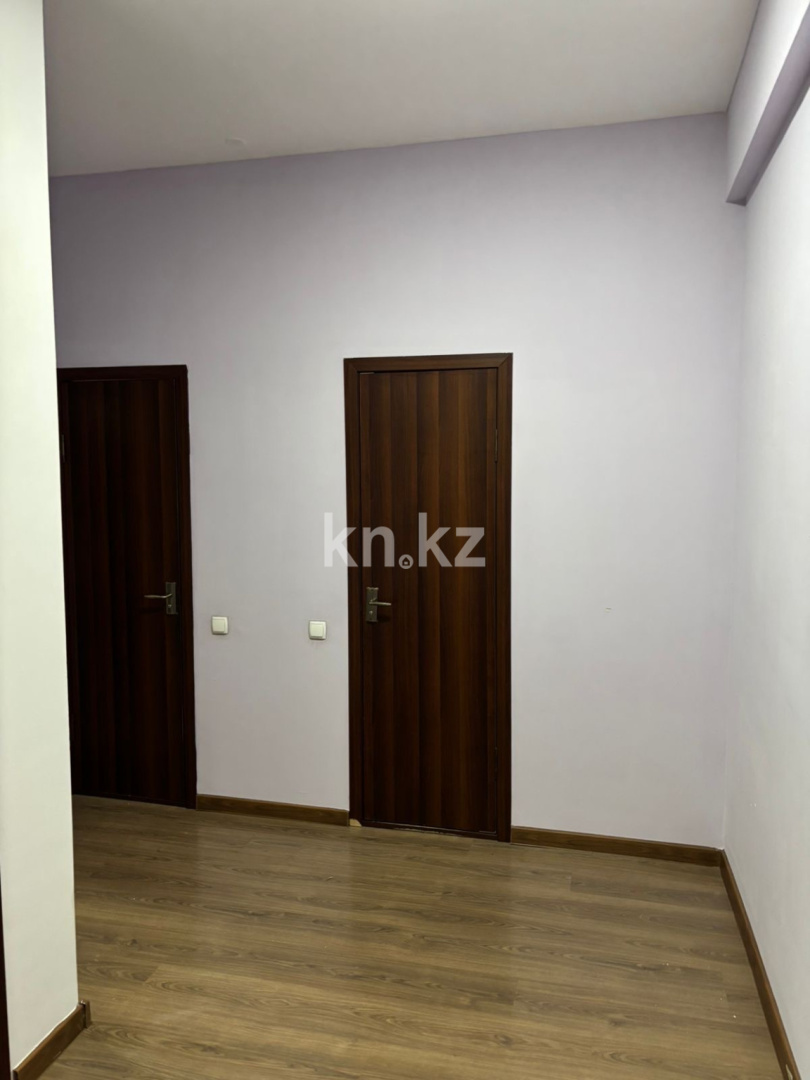 Продажа 1-комнатной квартиры, 51 м² - Продажа квартир от собственников в Алматы - страница 2 фото 6 из 9