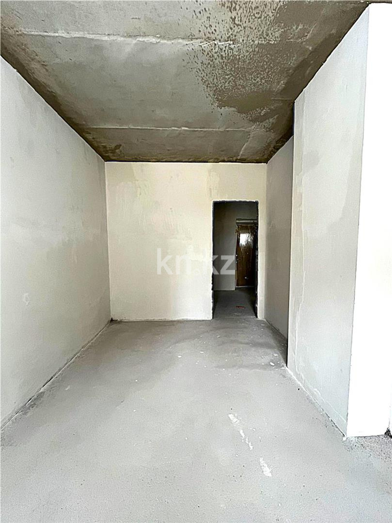 Продажа 2-комнатной квартиры, 62 м², пр. Республики - Продажа квартир в Казахстане фото 4 из 25