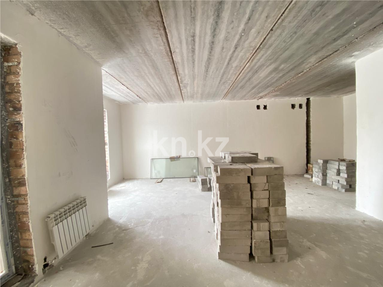 Продажа 2-комнатной квартиры, 50 м² в Караганде - фото 5