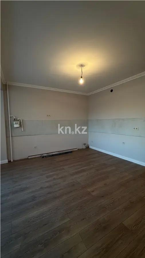 Продажа 4-комнатной квартиры, 158 м², мкр-н Жетысу-2, дом  80 - Продажа и аренда недвижимости в Алматы фото 3 из 7