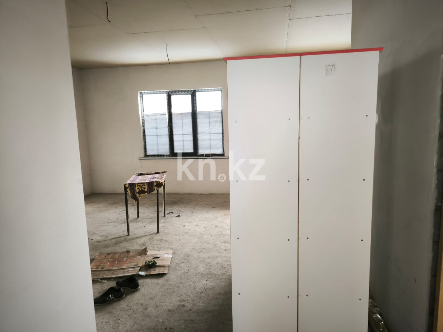 Продажа 3-комнатного дома, 100 м² - Продажа домов, коттеджей в Казахстане фото 3 из 10