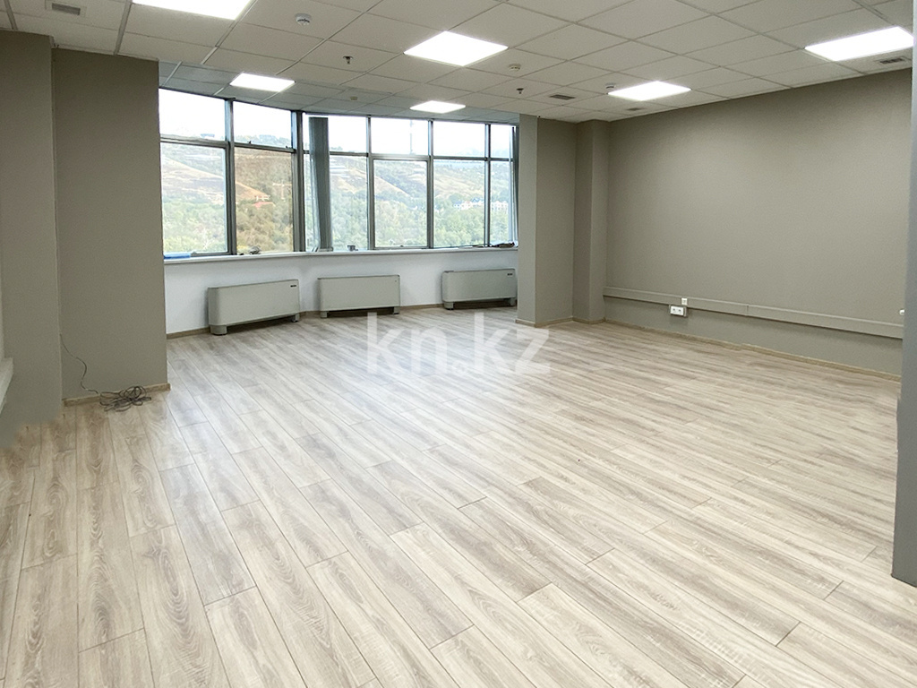 Аренда , Достык, дом  136 - Аренда офисных и торговых помещений в Алматы фото 2 из 11