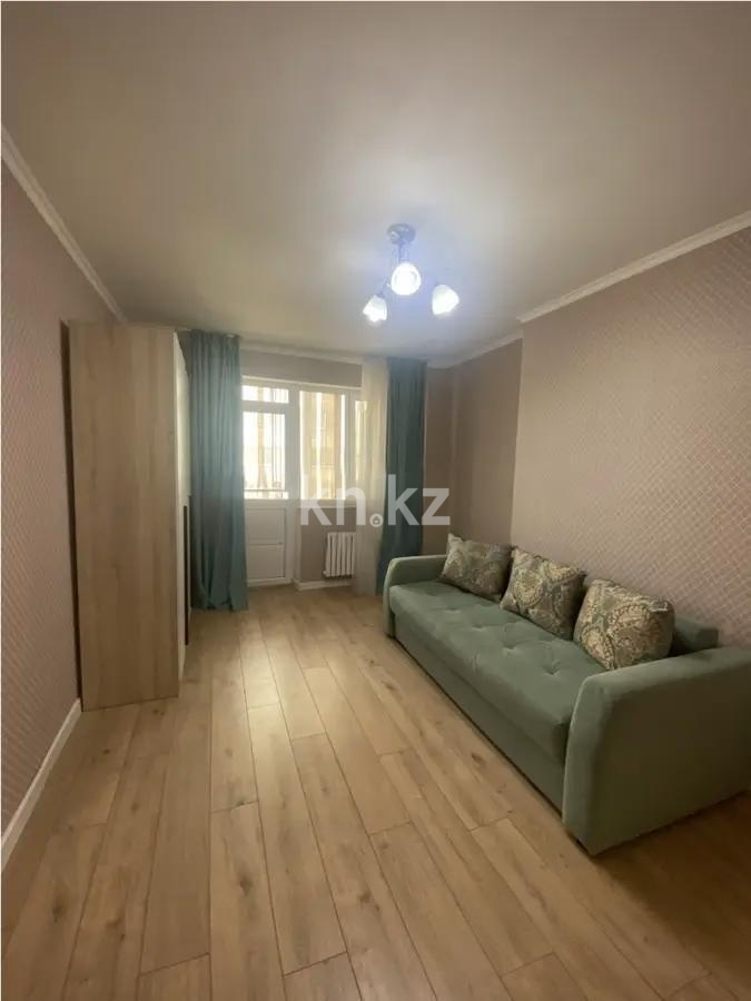Продажа 2-комнатной квартиры, 70 м² в Астане - фото 2