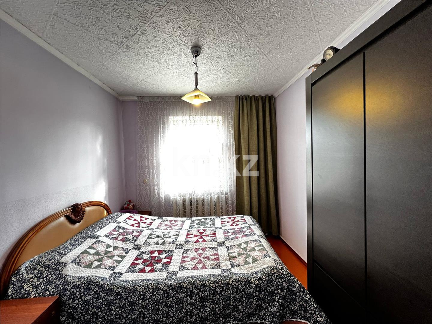 Продажа 5-комнатного дома, 105 м², ул. Балхашская, дом  135 в Караганде - фото 4