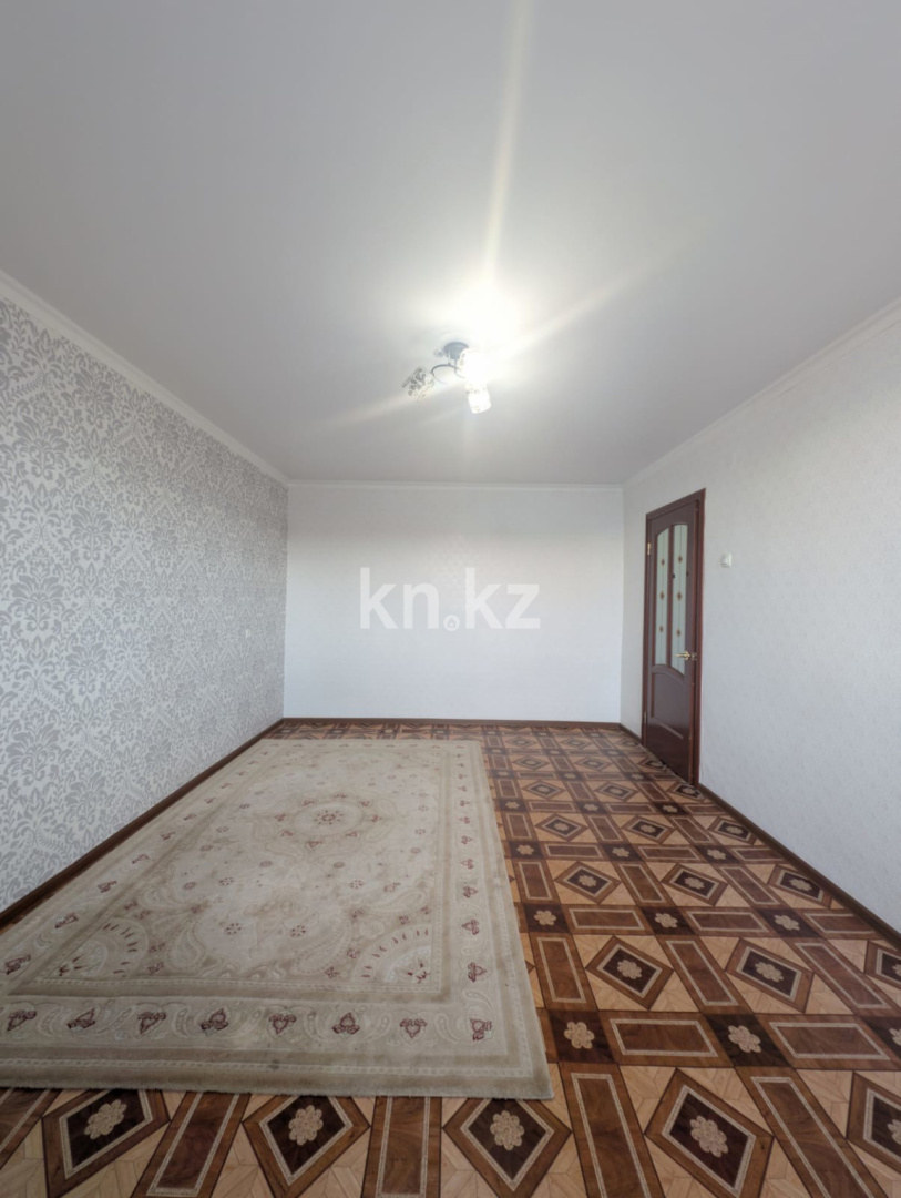 Продажа 2-комнатной квартиры, 49 м² - Продажа жилой и коммерческой недвижимости в Уральске фото 2 из 12