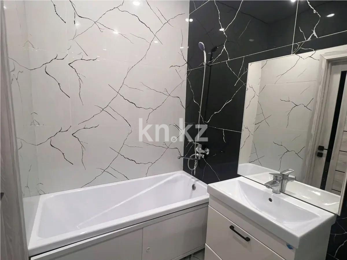 Продажа 1-комнатной квартиры, 36 м² - Продажа квартир от собственников в Астане - страница 17 фото 3 из 4