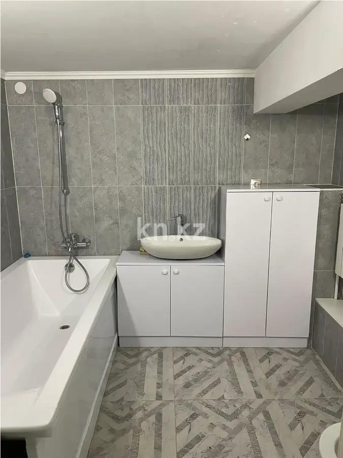 Продажа 7-комнатной квартиры, 206 м², пр. Туран, дом  14 - Продажа  пятикомнатных квартир в новостройках Астаны фото 6 из 8