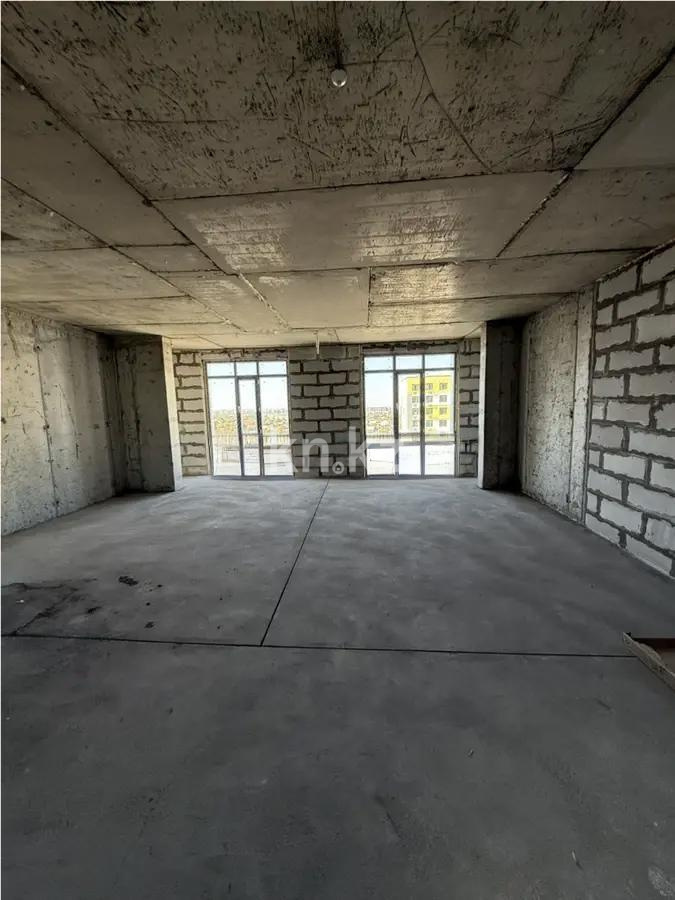 Продажа 2-комнатной квартиры, 51 м², мкр-н Шугыла, дом  340/39 - Продажа квартир в Алматы фото 1 из 2