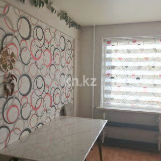 Продажа 3-комнатной квартиры, 89.6 м² - Продажа квартир в Казахстане - страница 16 фото 6 из 19