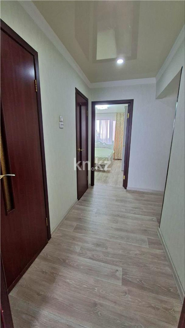 Продажа 3-комнатной квартиры, 68 м² - Продажа квартир в Темиртау - страница 49 фото 11 из 16
