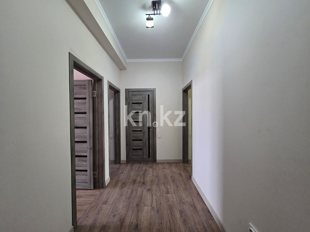 Продажа 2-комнатной квартиры, 67 м², ул. Утепова, дом  20 - ул. Розыбакиева в Алматы - фото 3