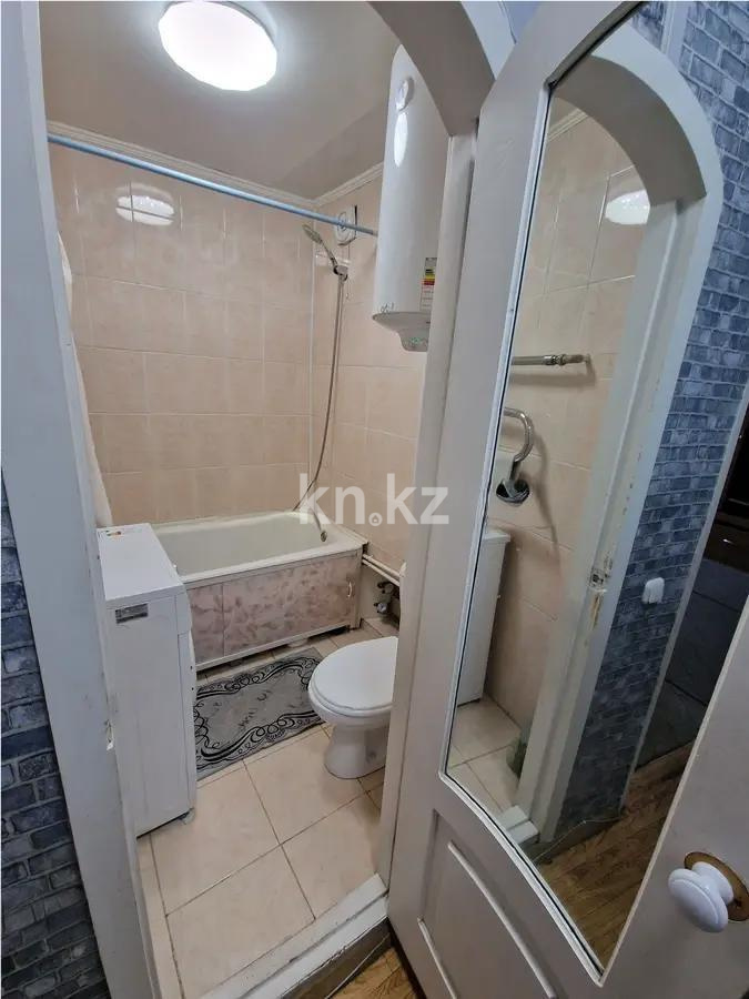 Продажа 2-комнатной квартиры, 46 м² - Продажа квартир в Казахстане - страница 22 фото 4 из 5