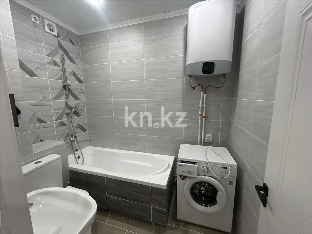 Продажа 2-комнатной квартиры, 50 м² - Продажа квартир в Казахстане - страница 32 фото 3 из 4