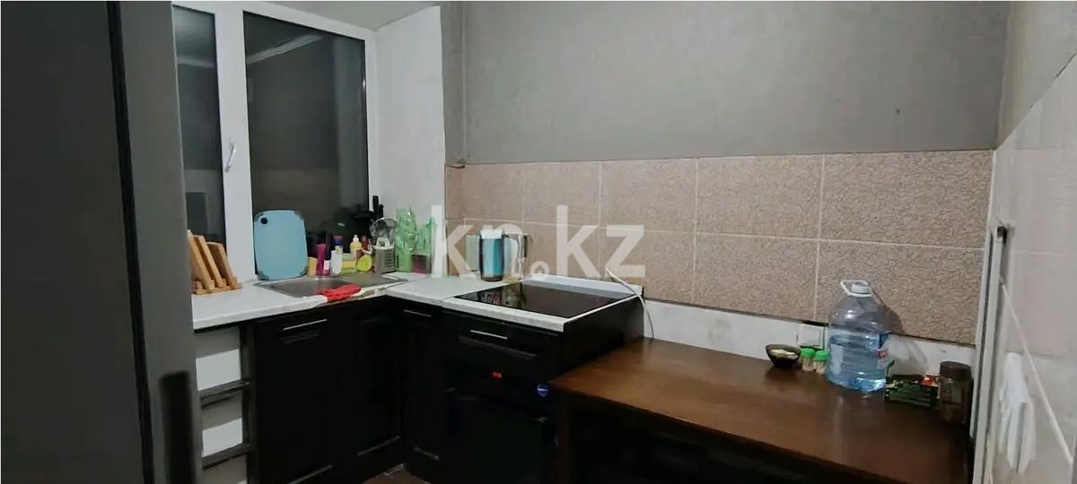 Продажа 2-комнатной квартиры, 46 м² - Продажа квартир в Казахстане - страница 24 фото 2 из 8
