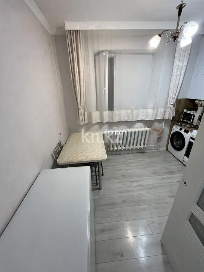 Продажа 2-комнатной квартиры, 61.8 м² в Астане - фото 3