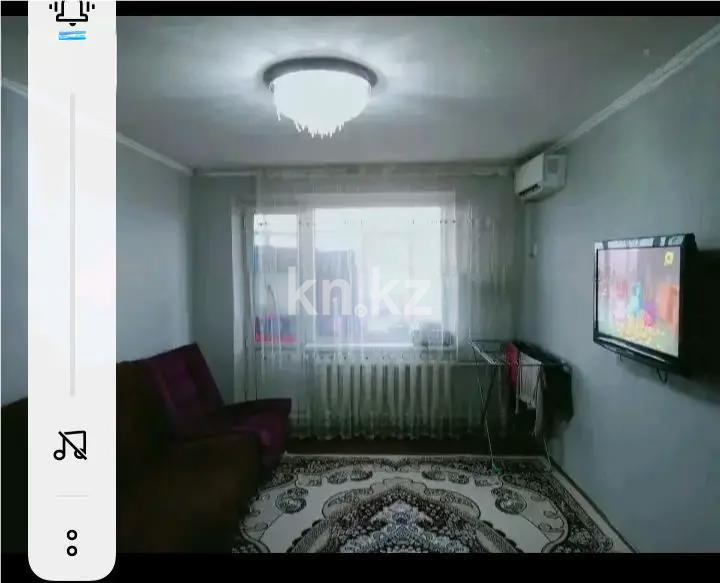 Продажа 2-комнатной квартиры, 54 м², ул. Дукенулы, дом  32/1 - Продажа  двухкомнатных квартир в Астане с фото фото 1 из 3