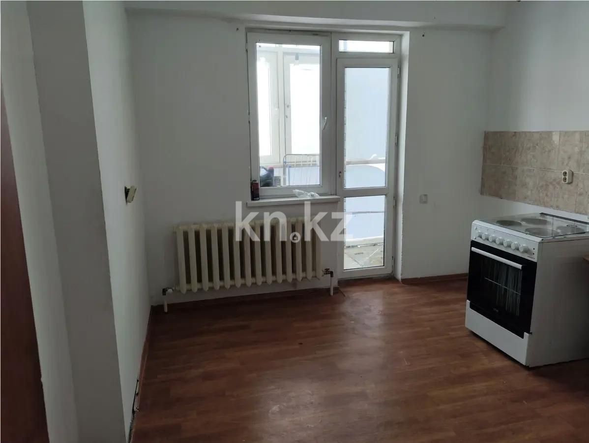 Продажа 1-комнатной квартиры, 42 м² в Астане - фото 2