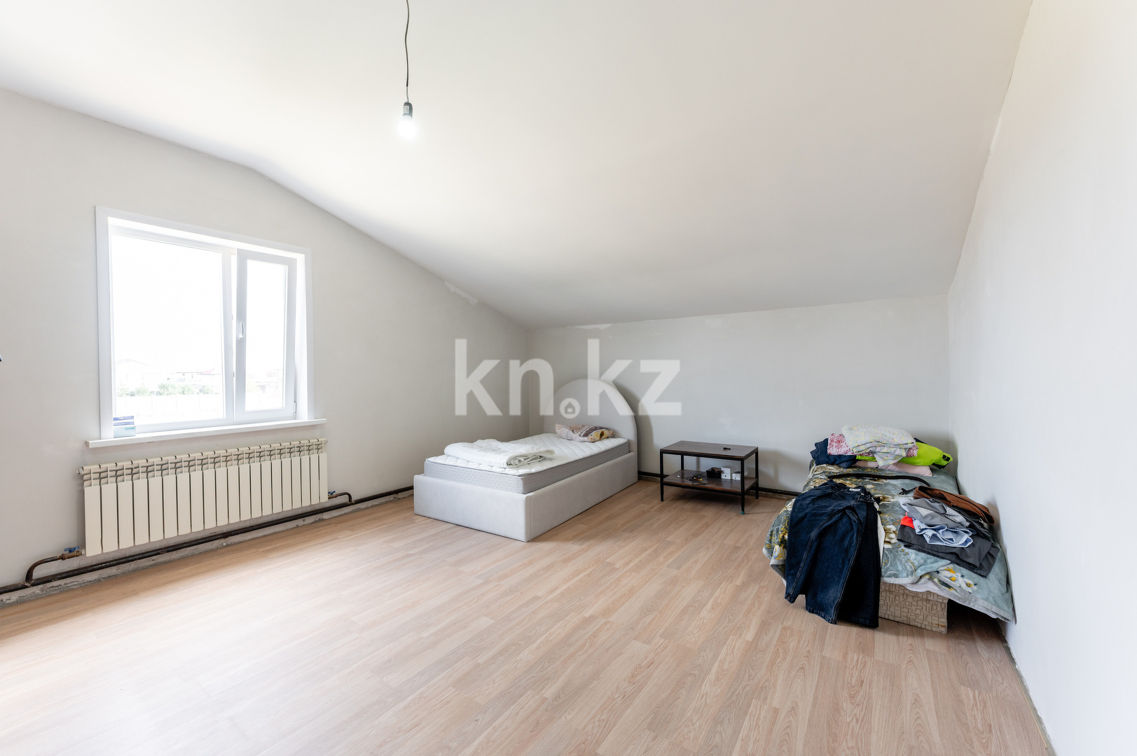 Продажа 6-комнатного дома, 362 м² - Продажа домов, коттеджей в Астане фото 15 из 40