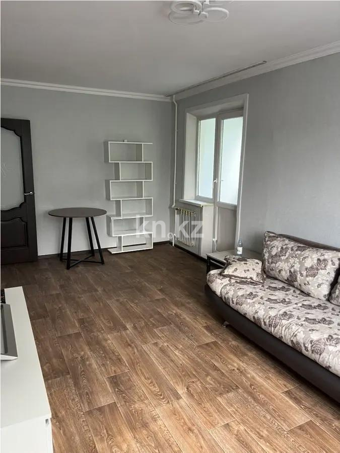 Продажа 2-комнатной квартиры, 47 м² - Продажа квартир в Казахстане - страница 3 фото 2 из 6