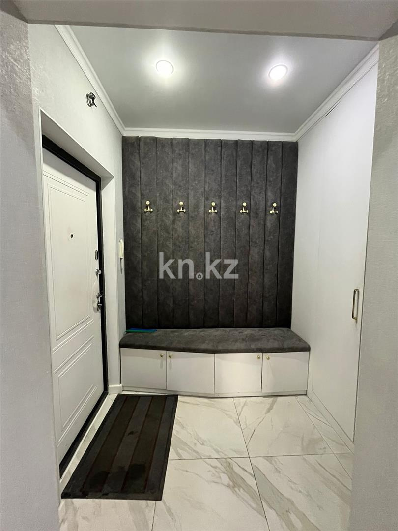 Продажа 3-комнатной квартиры, 72 м² - Продажа квартир в Актобе фото 15 из 19