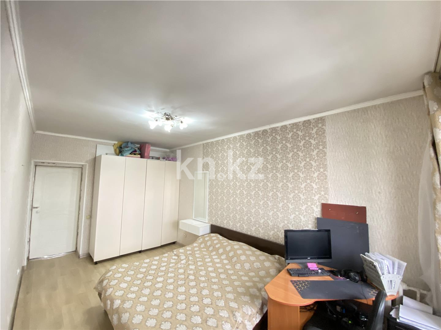 Продажа 3-комнатной квартиры, 63.5 м², ул. Дукенулы в Астане - фото 7