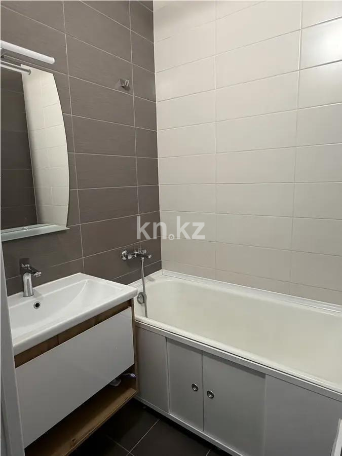 Продажа 3-комнатной квартиры, 76.2 м² в Алматы - фото 7