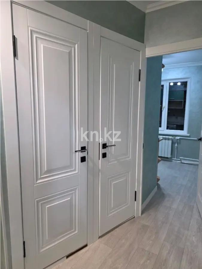 Продажа 3-комнатной квартиры, 69 м² - Недвижимость в Казахстане - страница 10 фото 8 из 10