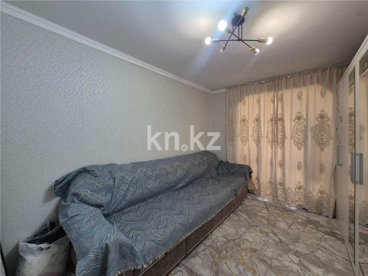 Продажа 3-комнатной квартиры, 72 м² - Продажа квартир в Темиртау фото 6 из 22