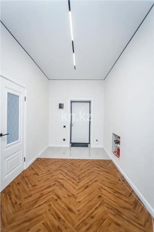 Продажа 2-комнатной квартиры, 74.4 м², ул. А-52, дом  8 в Астане - фото 5