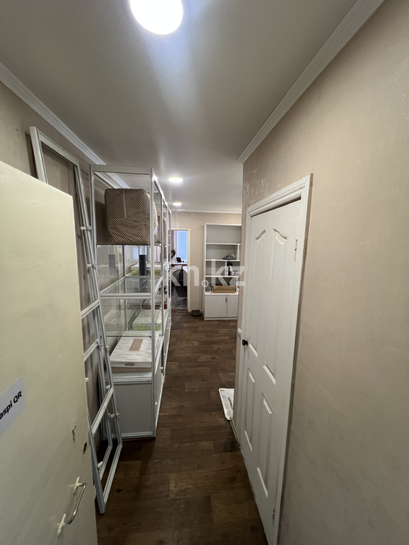 Продажа 3-комнатной квартиры, 55 м² - Продажа квартир в Казахстане - страница 24 фото 1 из 6