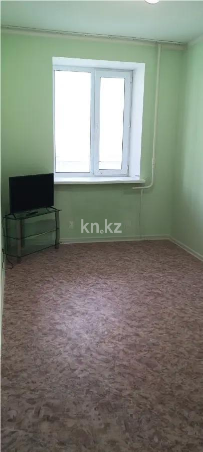 Продажа 3-комнатной квартиры, 68.2 м², ул. Сыганак, дом  18 - Продажа  трехкомнатных квартир в новостройках Астаны без посредников фото 1 из 5
