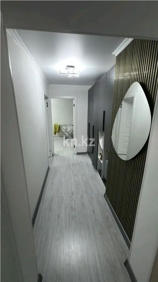 Продажа 2-комнатной квартиры, 59.9 м² - Продажа недвижимости в Казахстане фото 5 из 5