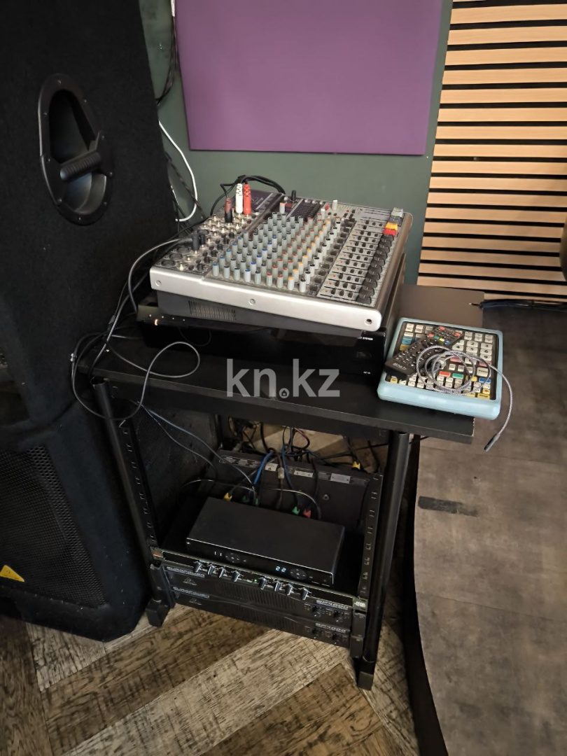 Продажа , 300 м², пр. Достык, дом  105 - Продажа действующего бизнеса в Алматы фото 5 из 13